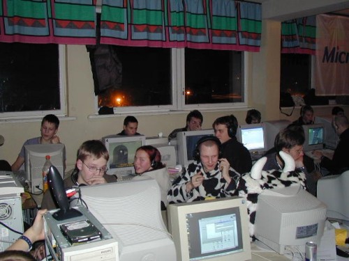 mdoel.jpg