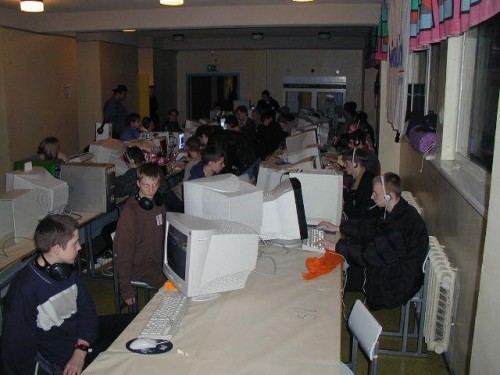 mdsBE.jpg