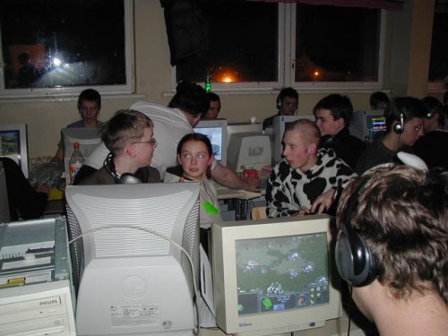 mdt8Z.jpg