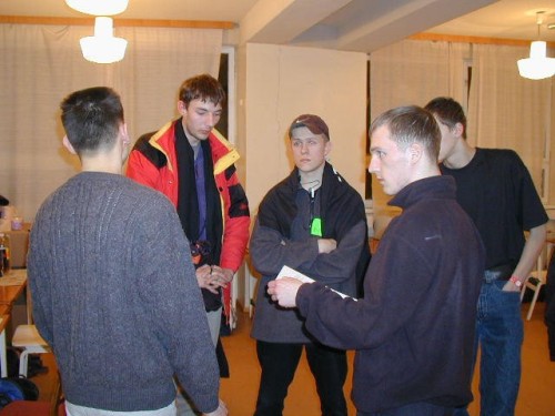 mdu63.jpg