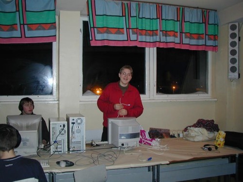 mdxX4.jpg