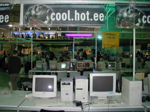 meLeQ.jpg