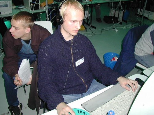 meSuw.jpg