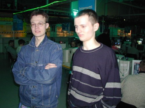 mekwQ.jpg