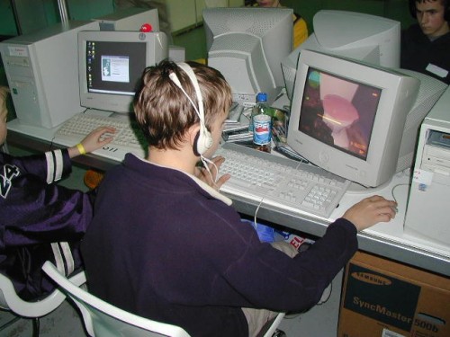 meoiE.jpg