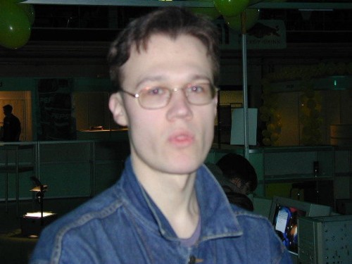 mer55.jpg