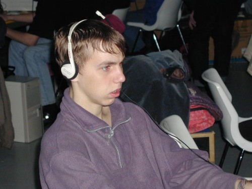 mezvI.jpg
