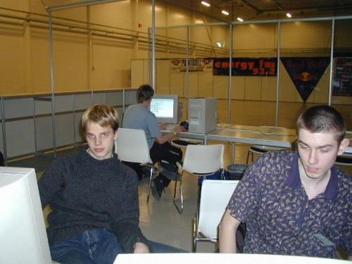 mf2Lg.jpg