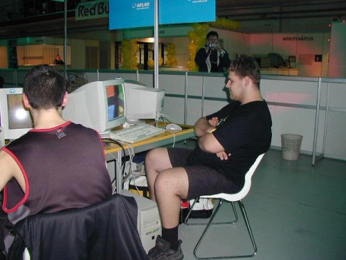 mfCbE.jpg
