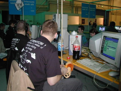 mfKOG.jpg