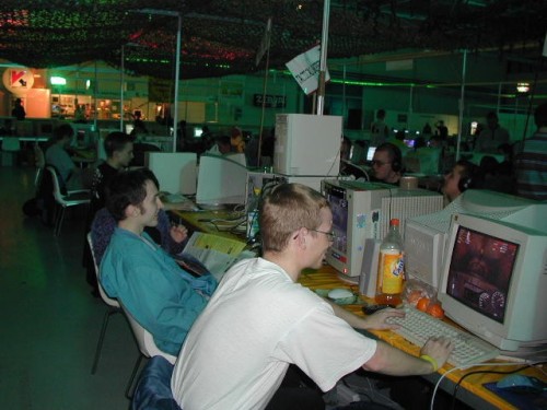 mfLlN.jpg