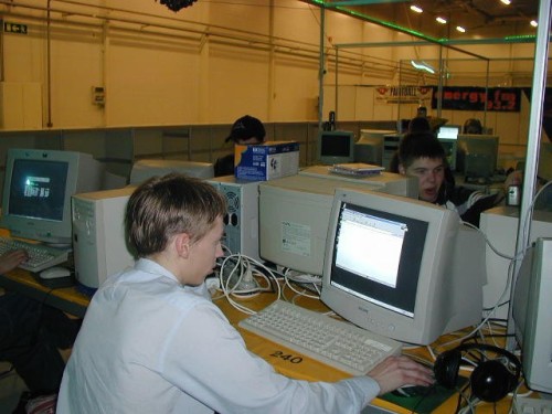 mfTN4.jpg