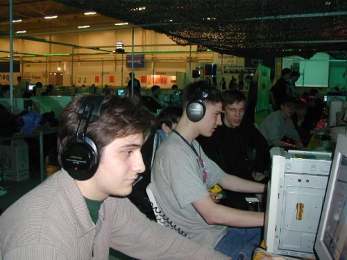 mfX73.jpg