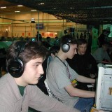 mfX73