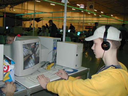 mfjy5.jpg