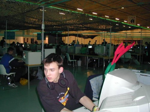 mfw9I.jpg