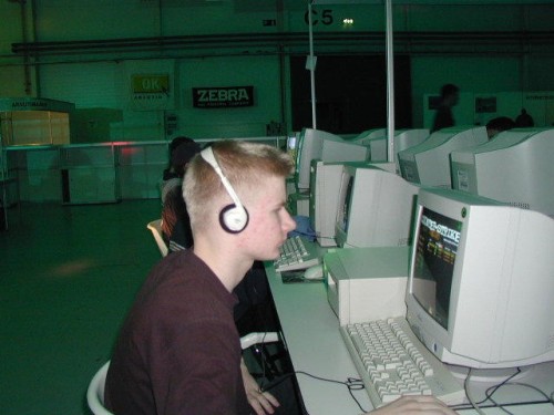 mfz9Z.jpg