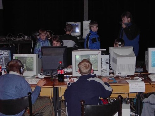 mgUvE.jpg