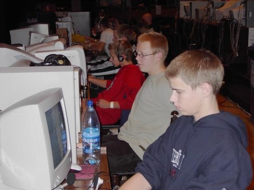 mgq4p.jpg