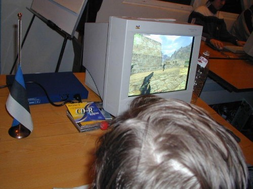 mh2vA.jpg