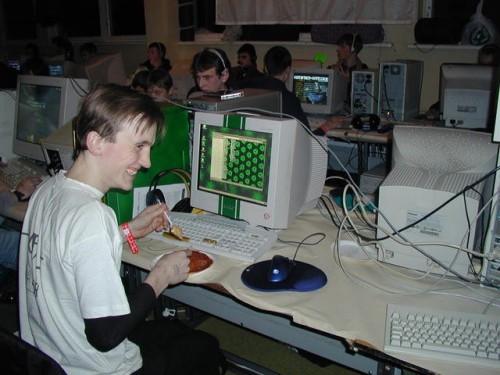 mhDRk.jpg
