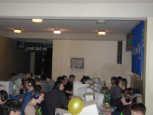 mhERg.jpg
