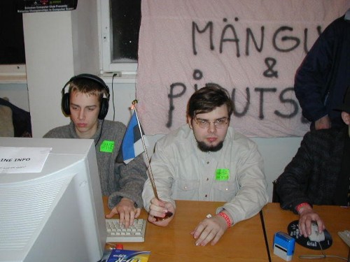mhGex.jpg