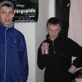 mhIEG