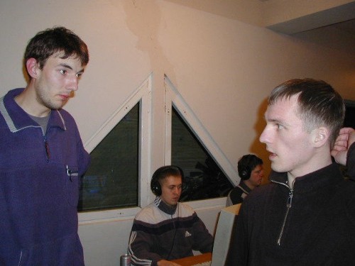 mhRRh.jpg
