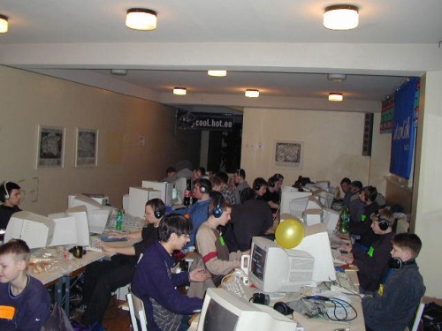mhWl5.jpg