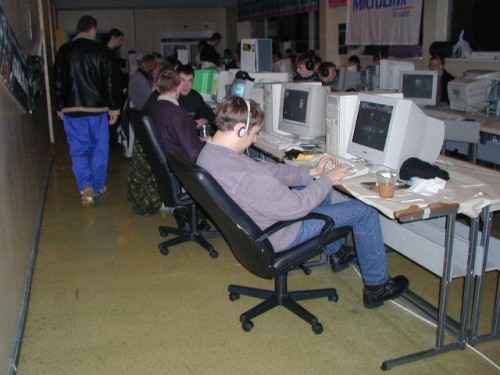 mhXpw.jpg