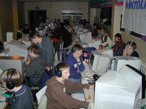 mhbWE.jpg