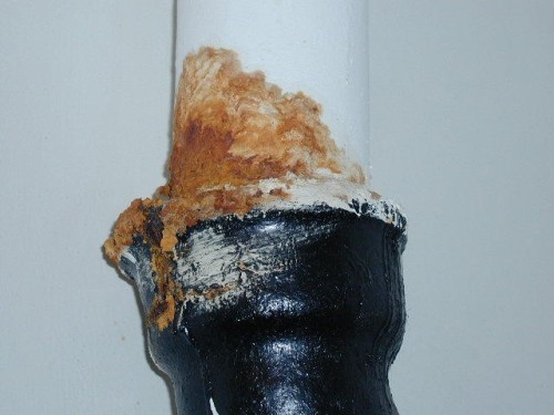 mhl93.jpg