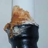 mhl93