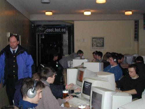 mhrsC.jpg