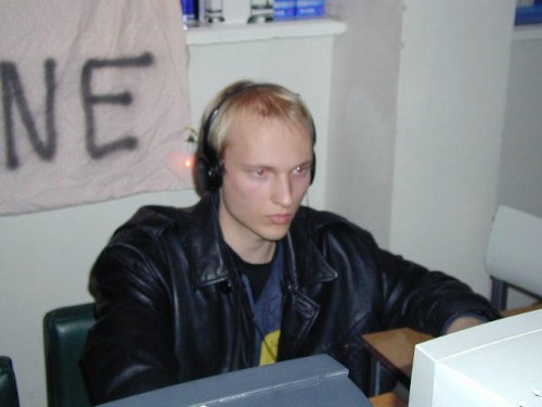 mhvNN.jpg