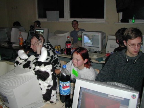 mhwyX.jpg