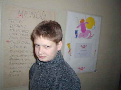 mhzJT.jpg
