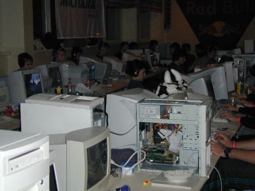 mi1aT.jpg
