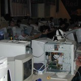 mi1aT