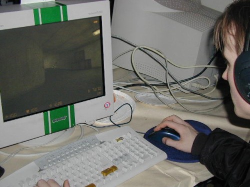 miNog.jpg