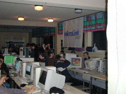 miTZx.jpg