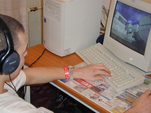 mibu4.jpg