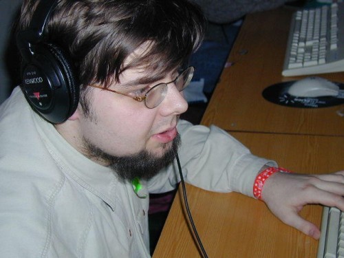 mihAn.jpg