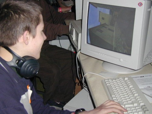 mijr3.jpg