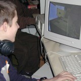 mijr3