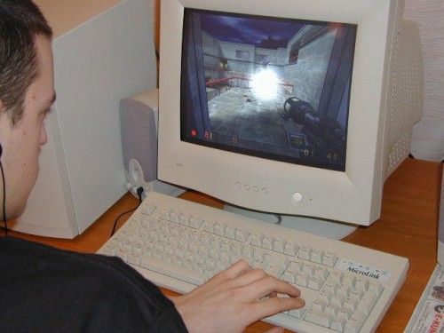 mioxM.jpg