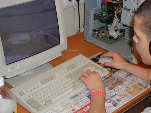 mitSk.jpg