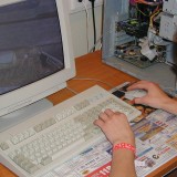 mitSk