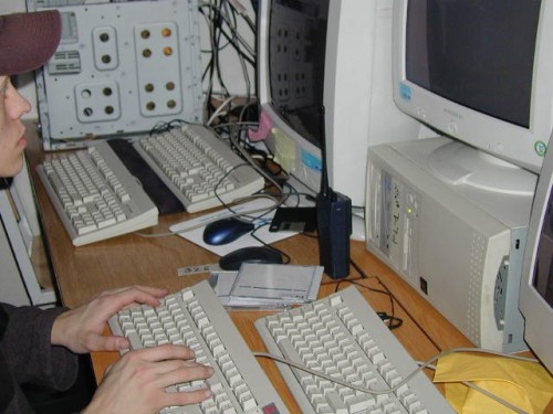 mixdK.jpg